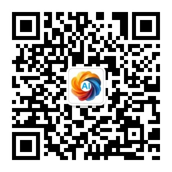 飞雪凌云智能科技服务号